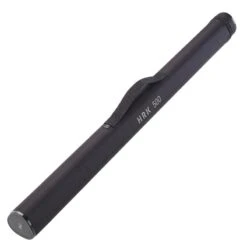 Canne Mouche HRK 9' 4/5 Wt -Pêche Promotion Boutique canne mouche hrk 9 45 wt 6