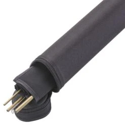 Canne Mouche HRK 9' 4/5 Wt -Pêche Promotion Boutique canne mouche hrk 9 45 wt 7