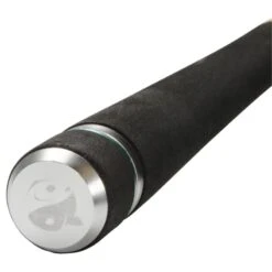 Canne Pêche à L'anglaise BLACKROD MATCH LIGHT 390 -Pêche Promotion Boutique canne peche a langlaise blackrod match light 390 3