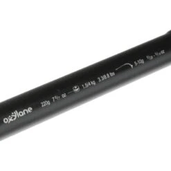 Canne Pêche à L'anglaise BLACKROD MATCH LIGHT 390 -Pêche Promotion Boutique canne peche a langlaise blackrod match light 390 6