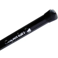 Canne Pêche Au Coup LAKESIDE -1 -Pêche Promotion Boutique canne peche au coup lakeside 1 3