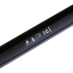 Canne Pêche Au Coup LAKESIDE -1 -Pêche Promotion Boutique canne peche au coup lakeside 1 4