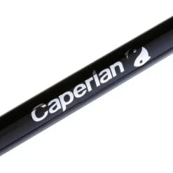 Canne Pêche Au Coup LAKESIDE -1 -Pêche Promotion Boutique canne peche au coup lakeside 1 5