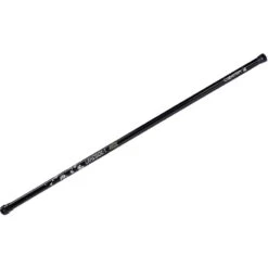 Canne Pêche Au Coup LAKESIDE -1 -Pêche Promotion Boutique canne peche au coup lakeside 1 6