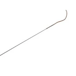 CANNE PÊCHE AU COUP LAKESIDE -5 Travel 600 -Pêche Promotion Boutique canne peche au coup lakeside 5 travel 600 2