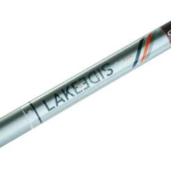 CANNE PÊCHE AU COUP LAKESIDE -5 Travel 600 -Pêche Promotion Boutique canne peche au coup lakeside 5 travel 600 3