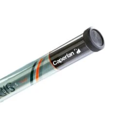 CANNE PÊCHE AU COUP LAKESIDE -5 Travel 600 -Pêche Promotion Boutique canne peche au coup lakeside 5 travel 600 4