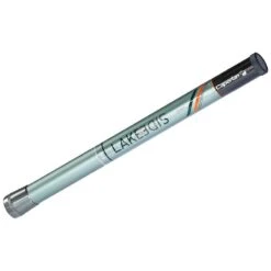 CANNE PÊCHE AU COUP LAKESIDE -5 Travel 600 -Pêche Promotion Boutique canne peche au coup lakeside 5 travel 600 7