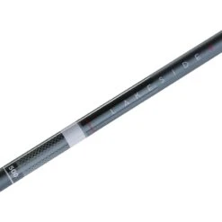 CANNE PÊCHE AU COUP LAKESIDE -9 500 -Pêche Promotion Boutique canne peche au coup lakeside 9 500 3