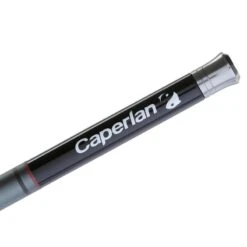 CANNE PÊCHE AU COUP LAKESIDE -9 500 -Pêche Promotion Boutique canne peche au coup lakeside 9 500 5