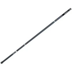 CANNE PÊCHE AU COUP LAKESIDE -9 500 -Pêche Promotion Boutique canne peche au coup lakeside 9 500 6