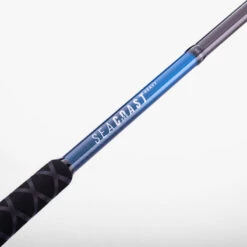 Canne Pêche Au Posé Pêche En Mer SEACOAST 500 290 80-150gr -Pêche Promotion Boutique canne peche au pose peche en mer seacoast 500 290 80 150gr 3