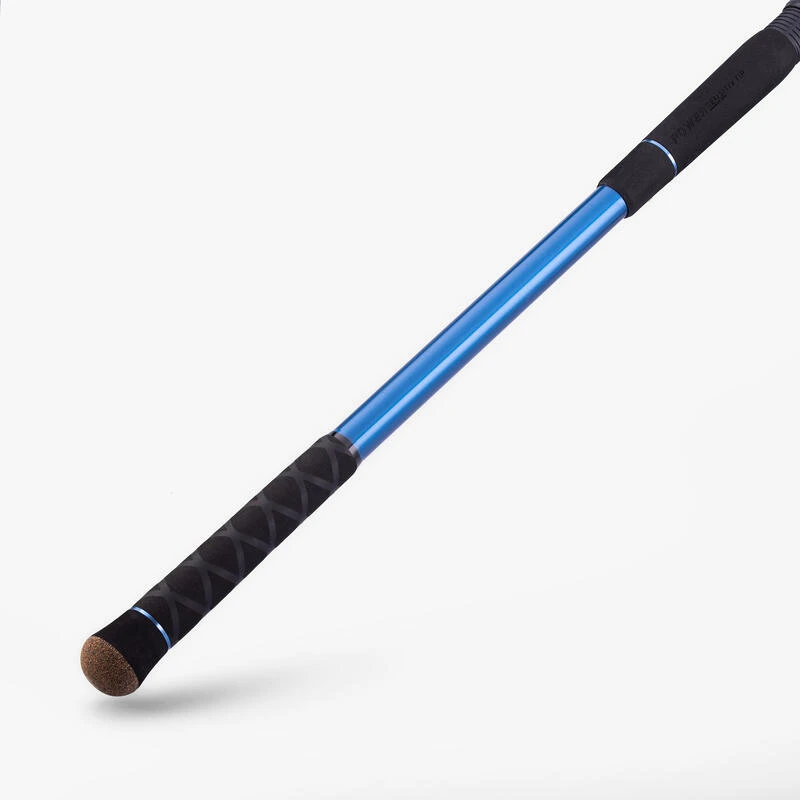 Canne Pêche Au Posé Pêche En Mer SEACOAST-500 360 80-150gr 4 Canne Pêche Au Posé Pêche En Mer SEACOAST-500 360 80-150gr – Image 2