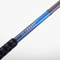 Canne Pêche Au Posé Pêche En Mer SEACOAST-500 360 80-150gr 12 Canne Pêche Au Posé Pêche En Mer SEACOAST-500 360 80-150gr -Pêche Promotion Boutique canne peche au pose peche en mer seacoast 500 360 80 150gr 3