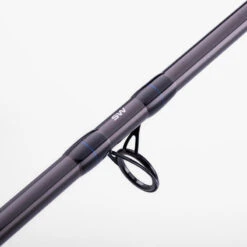 Canne Pêche Au Posé Pêche En Mer SEACOAST-500 360 80-150gr 13 Canne Pêche Au Posé Pêche En Mer SEACOAST-500 360 80-150gr -Pêche Promotion Boutique canne peche au pose peche en mer seacoast 500 360 80 150gr 4