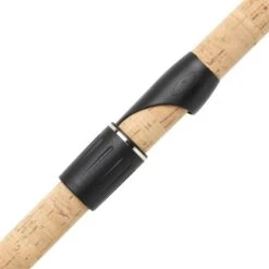 CANNE PÊCHE AU VAIRON MANIE FORTEC LEGEND VM 2.8m -Pêche Promotion Boutique canne peche au vairon manie fortec legend vm 28m 2