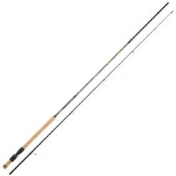 CANNE PÊCHE AU VAIRON MANIE FORTEC LEGEND VM 2.8m -Pêche Promotion Boutique canne peche au vairon manie fortec legend vm 28m 4