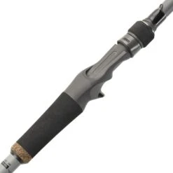 CANNE PECHE AUX LEURRES WXM-5 240 XH CASTING -Pêche Promotion Boutique canne peche aux leurres wxm 5 240 xh casting 3