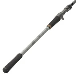 CANNE PECHE AUX LEURRES WXM-5 240 XH CASTING -Pêche Promotion Boutique canne peche aux leurres wxm 5 240 xh casting 5