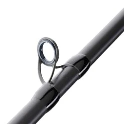 CANNE PECHE AUX LEURRES WXM-5 240 XH CASTING -Pêche Promotion Boutique canne peche aux leurres wxm 5 240 xh casting 6