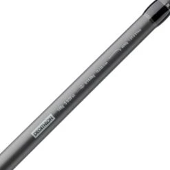 CANNE PECHE AUX LEURRES WXM-5 240 XH CASTING -Pêche Promotion Boutique canne peche aux leurres wxm 5 240 xh casting 9