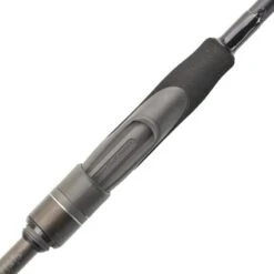 CANNE PECHE AUX LEURRES WXM-9 210MH 15 CANNE PECHE AUX LEURRES WXM-9 210MH -Pêche Promotion Boutique canne peche aux leurres wxm 9 210mh 3