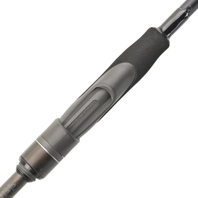 CANNE PECHE AUX LEURRES WXM-9 210MH 6 CANNE PECHE AUX LEURRES WXM-9 210MH – Image 4