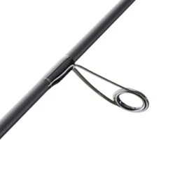 CANNE PECHE AUX LEURRES WXM-9 220ML 18 CANNE PECHE AUX LEURRES WXM-9 220ML -Pêche Promotion Boutique canne peche aux leurres wxm 9 220ml 6