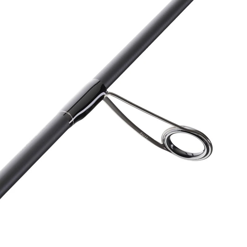 CANNE PECHE AUX LEURRES WXM-9 220ML 9 CANNE PECHE AUX LEURRES WXM-9 220ML – Image 7