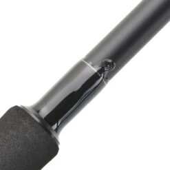 CANNE PECHE AUX LEURRES WXM-9 220ML 20 CANNE PECHE AUX LEURRES WXM-9 220ML -Pêche Promotion Boutique canne peche aux leurres wxm 9 220ml 8