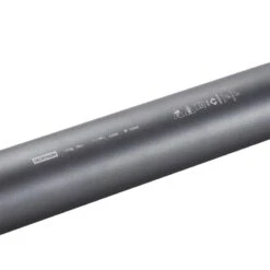 CANNE PECHE CARPE AU COUP CARPOVER 500 11.00M -Pêche Promotion Boutique canne peche carpe au coup carpover 500 1100m 7