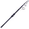 Canne Pêche De La Carpe XTREM-5 TELESCOPIC -Pêche Promotion Boutique canne peche de la carpe xtrem 5 telescopic