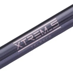 Canne Pêche De La Carpe XTREM-5 TELESCOPIC 14 Canne Pêche De La Carpe XTREM-5 TELESCOPIC -Pêche Promotion Boutique canne peche de la carpe xtrem 5 telescopic 2
