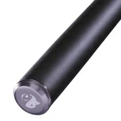 Canne Pêche De La Carpe XTREM-5 TELESCOPIC 16 Canne Pêche De La Carpe XTREM-5 TELESCOPIC -Pêche Promotion Boutique canne peche de la carpe xtrem 5 telescopic 4