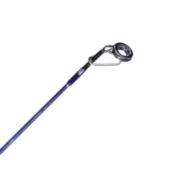 Canne Pêche De La Carpe XTREM-5 TELESCOPIC 18 Canne Pêche De La Carpe XTREM-5 TELESCOPIC -Pêche Promotion Boutique canne peche de la carpe xtrem 5 telescopic 6