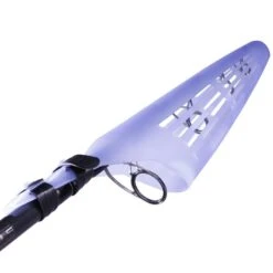 Canne Pêche De La Carpe XTREM-5 TELESCOPIC 20 Canne Pêche De La Carpe XTREM-5 TELESCOPIC -Pêche Promotion Boutique canne peche de la carpe xtrem 5 telescopic 8