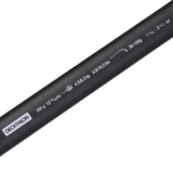 Canne Pêche De La Carpe XTREM-5 TELESCOPIC 21 Canne Pêche De La Carpe XTREM-5 TELESCOPIC -Pêche Promotion Boutique canne peche de la carpe xtrem 5 telescopic 9