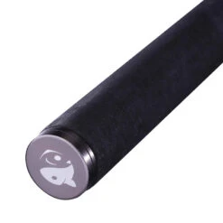 Canne Pêche De La Carpe XTREM-9 300 13 Canne Pêche De La Carpe XTREM-9 300 -Pêche Promotion Boutique canne peche de la carpe xtrem 9 300 2