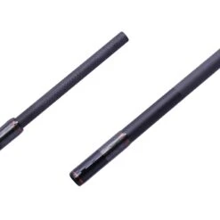 Canne Pêche De La Carpe XTREM-9 300 17 Canne Pêche De La Carpe XTREM-9 300 -Pêche Promotion Boutique canne peche de la carpe xtrem 9 300 6