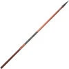 Canne Pêche De La Truite Au Toc AQUILA R 5.00 2 Canne Pêche De La Truite Au Toc AQUILA R 5.00 -Pêche Promotion Boutique canne peche de la truite au toc aquila r 500