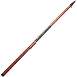 Canne Pêche De La Truite Au Toc AQUILA R 5.00 7 Canne Pêche De La Truite Au Toc AQUILA R 5.00 -Pêche Promotion Boutique canne peche de la truite au toc aquila r 500 2