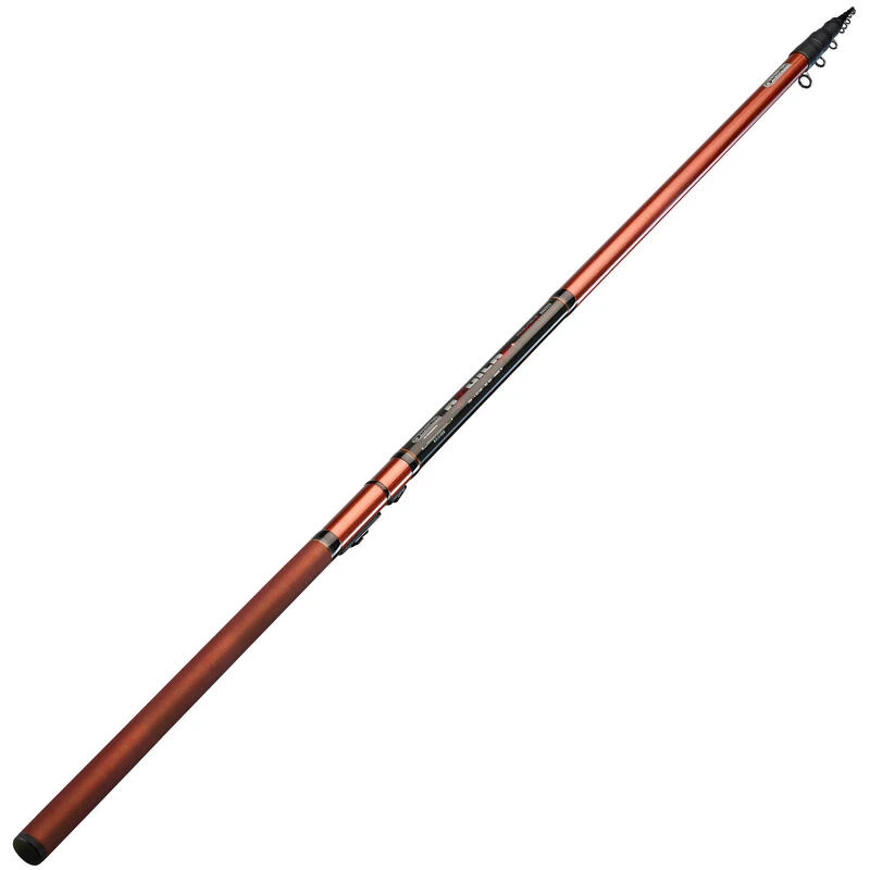 Canne Pêche De La Truite Au Toc AQUILA R 5.00 5 Canne Pêche De La Truite Au Toc AQUILA R 5.00 – Image 3