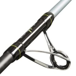 CANNE PÊCHE DU SILURE BIGFIGHT-5 195 80/220 GR -Pêche Promotion Boutique canne peche du silure bigfight 5 195 80220 gr 4