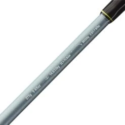 CANNE PÊCHE DU SILURE BIGFIGHT-5 195 80/220 GR -Pêche Promotion Boutique canne peche du silure bigfight 5 195 80220 gr 5