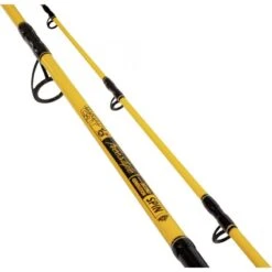 Canne Silure Black Cat Freestyle Spin II (270) -Pêche Promotion Boutique canne silure black cat freestyle spin ii 270 2