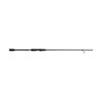 Canne Spinning 13 Fishing Defy Black (9'H) -Pêche Promotion Boutique canne spinning 13 fishing defy black 9h