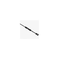Canne Spinning 13 Fishing Fate Black (7'H) 9 Canne Spinning 13 Fishing Fate Black (7'H) -Pêche Promotion Boutique canne spinning 13 fishing fate black 7h 2