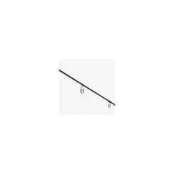 Canne Spinning 13 Fishing Fate Black (7'H) 10 Canne Spinning 13 Fishing Fate Black (7'H) -Pêche Promotion Boutique canne spinning 13 fishing fate black 7h 3