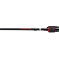 Canne Spinning Abu Garcia Vendetta V3 (149g - 2m44 - 10-30g - 2 - 127cm - 7) 8 Canne Spinning Abu Garcia Vendetta V3 (149g - 2m44 - 10-30g - 2 - 127cm - 7) -Pêche Promotion Boutique canne spinning abu garcia vendetta v3 149g 2m44 10 30g 2 127cm 7 2