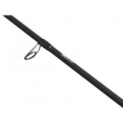 Canne Spinning Abu Garcia Veritas (161g - 2m50 - 40 - 80g - 2) -Pêche Promotion Boutique canne spinning abu garcia veritas 161g 2m50 40 80g 2 2